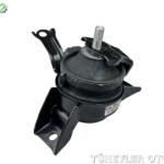Kia Cerato 2004-2010 Sağ Motor Takozu