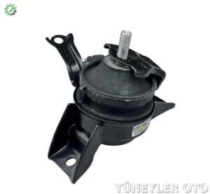 Kia Cerato 2004-2010 Sağ Motor Takozu
