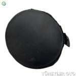 Toyota Corolla 2007-2009 Sol Çeki Demiri Kapağı