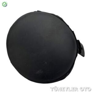 Toyota Corolla 2007-2009 Sol Çeki Demiri Kapağı