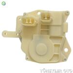 Honda Civic 2002-2005 Sağ Merkezi Kilit (2 FİŞLİ)
