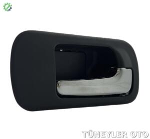 Honda Civic 2003-2005 Sağ Dış Kapı Kolu (KROM)