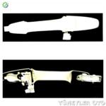 Honda Civic 2006-2011 Sağ Dış Kapı Kolu