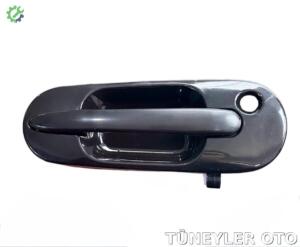 Honda Cr-V 1997-2001 Sağ Dış Kapı Kolu