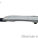 Honda Civic 2016-2021 Sağ Dış Kapı Kolu (KROM)