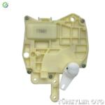Honda Civic 2002-2005 Sol Merkezi Kilit (5 FİŞLİ)
