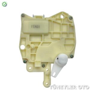 Honda Civic 2002-2005 Sol Merkezi Kilit (5 FİŞLİ)