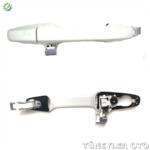 Honda Civic 2006-2011 Sol Dış Kapı Kolu