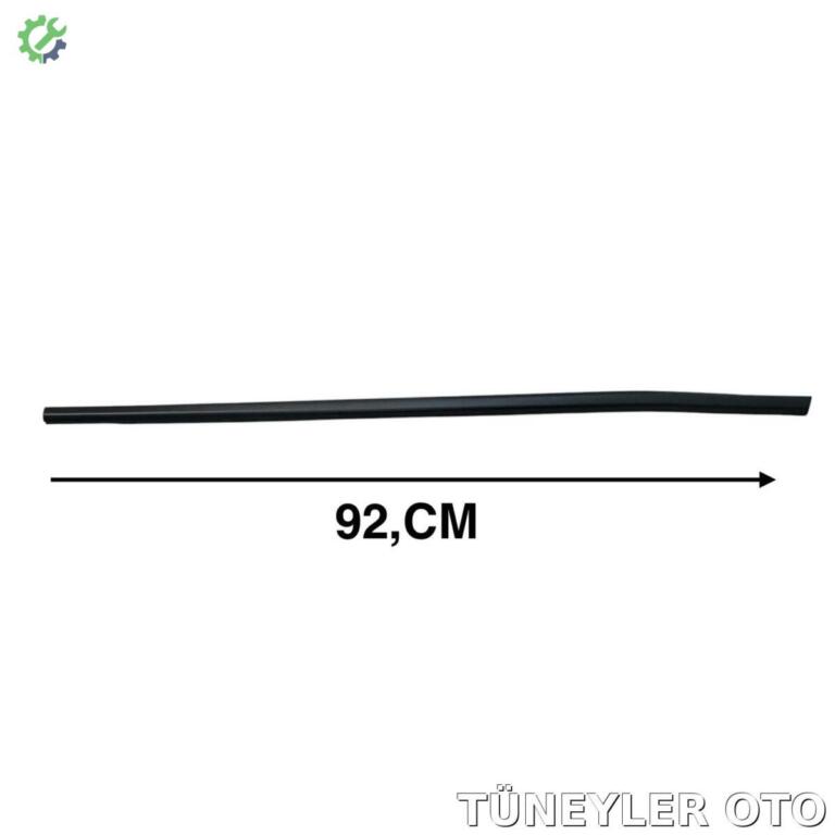 Honda Civic Cam Sıyırıcı çıkma parça
