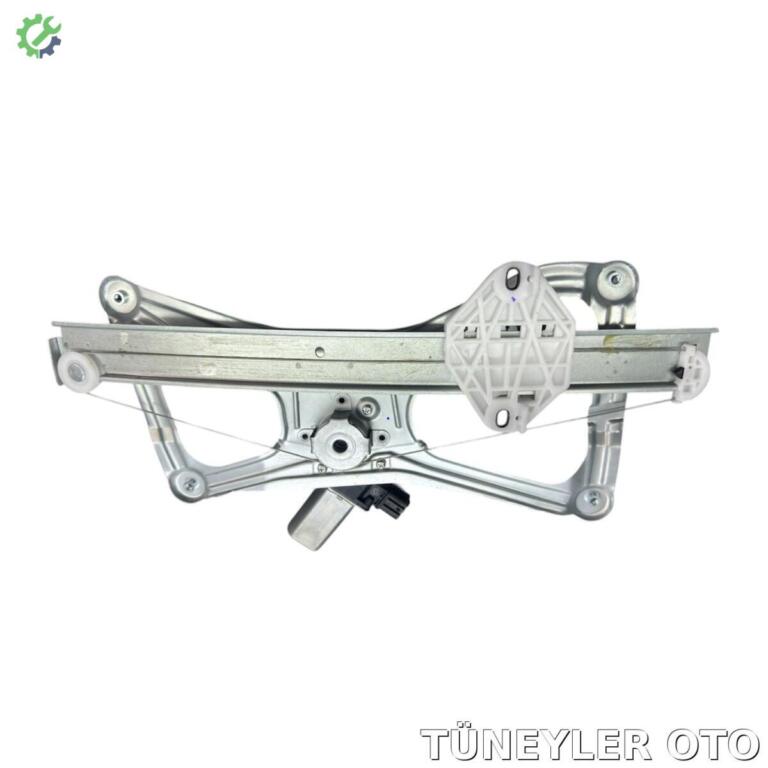 Honda Civic Cam Krikosu çıkma parça
