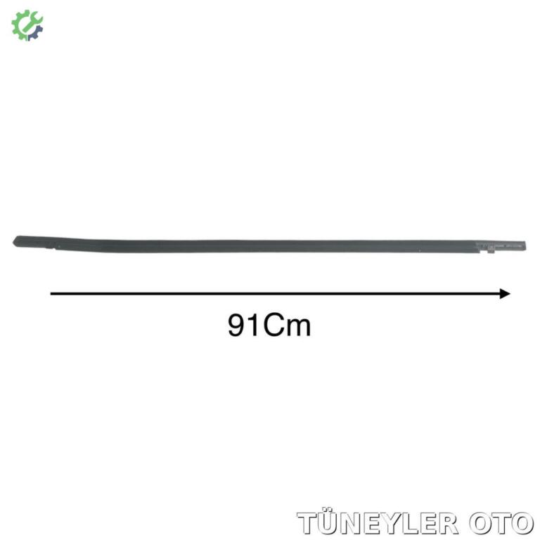 Honda Civic Cam Sıyırıcı çıkma parça