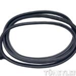 Honda Civic 2006-2011 Sol Fitil (KASAYA GELEN)