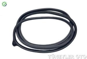 Honda Civic 2006-2011 Sol Fitil (KASAYA GELEN)