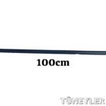 Honda Civic 2006-2011 Sol Cam Sıyırıcı