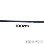 Honda Civic 2006-2011 Sol Cam Sıyırıcı