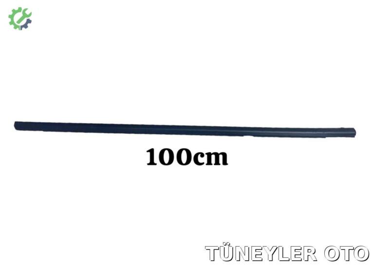 Honda Civic Cam Sıyırıcı çıkma parça