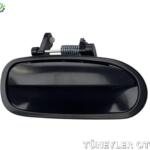 Honda Civic 1996-2000 Sağ Dış Kapı Kolu