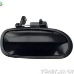 Honda Civic 1996-2000 Sağ Dış Kapı Kolu