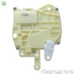 Honda Civic 2002-2005 Sol Merkezi Kilit (2 FİŞLİ)