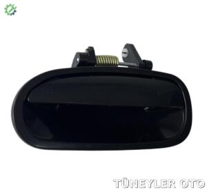 Honda Civic 1996-2000 Sol Dış Kapı Kolu