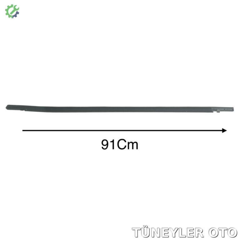 Honda Civic Cam Sıyırıcı çıkma parça