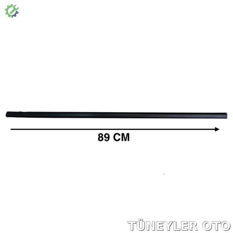 Honda Civic Cam Sıyırıcı çıkma parça