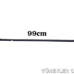 Honda Civic 2006-2011 Sol Cam Sıyırıcı