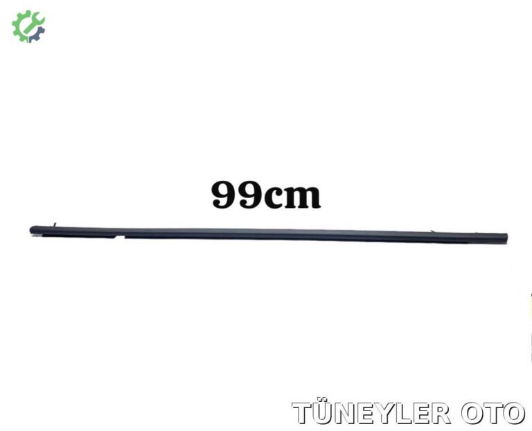 Honda Civic Cam Sıyırıcı çıkma parça