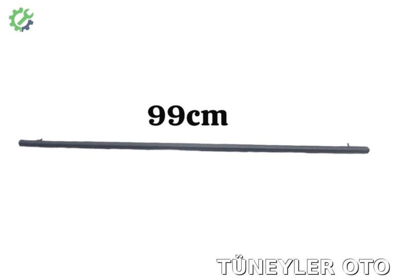 Honda Civic Cam Sıyırıcı çıkma parça