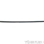 Nissan Qashqai 2007-2012 Sağ Tavan Çıtası