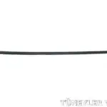 Nissan Qashqai 2007-2012 Sağ Tavan Çıtası