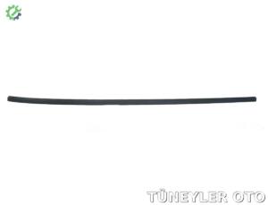 Nissan Qashqai 2007-2012 Sağ Tavan Çıtası