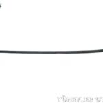 Nissan Qashqai 2007-2012 Sol Tavan Çıtası