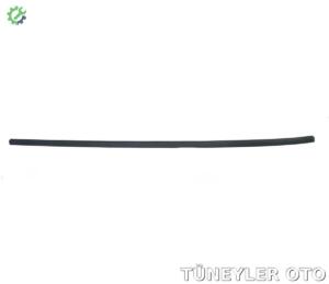Nissan Qashqai 2007-2012 Sol Tavan Çıtası