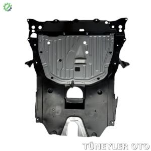 Honda Civic 2016-2021 Karter (MOTOR ALT KOMPLE)