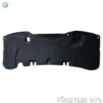 Honda Civic 2006-2011 Kaput