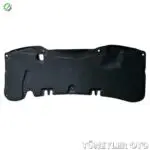 Honda Civic 2006-2011 Kaput
