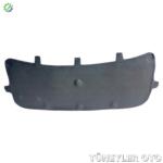 Honda Civic 2016-2021 Kaput