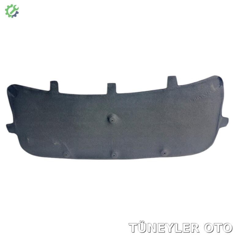 Honda Civic Kaput çıkma parça