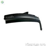 Honda Jazz 2002-2006 Sağ Ön Panjur (ORTA)