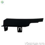 Honda Civic 2012-2015 Sol Bakalit (YAN BAKALİT)