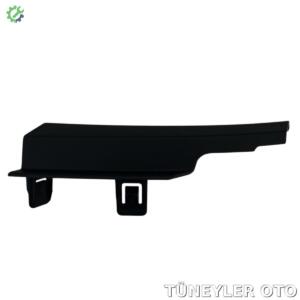 Honda Civic 2012-2015 Sol Bakalit (YAN BAKALİT)