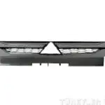 Mitsubishi L200 2019-2021 Ön Panjur (KROM)