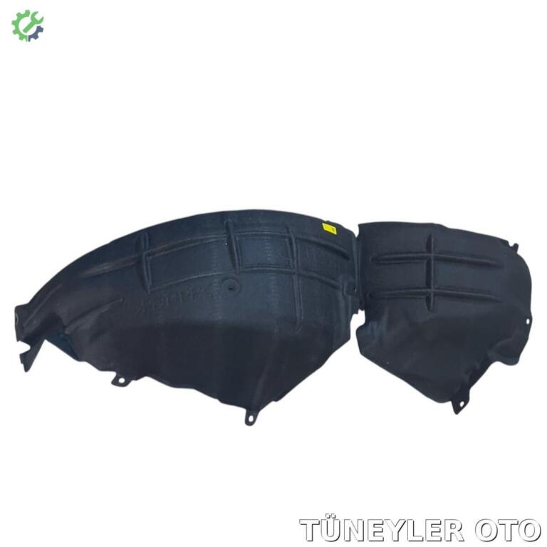 Honda Civic Çamurluk çıkma parça