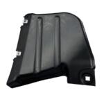 Honda Civic 2006-2011 Sol Çamurluk