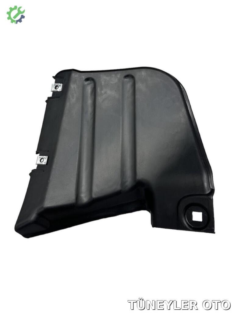 Honda Civic Çamurluk çıkma parça