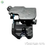Honda Accord 2003-2007 Bagaj Kilidi