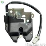 Honda Civic 2006-2009 Bagaj Kilidi