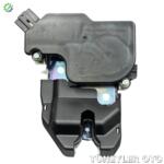Honda Civic 2009-2011 Bagaj Kilidi