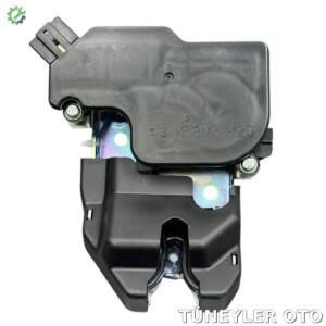 Honda Civic 2009-2011 Bagaj Kilidi